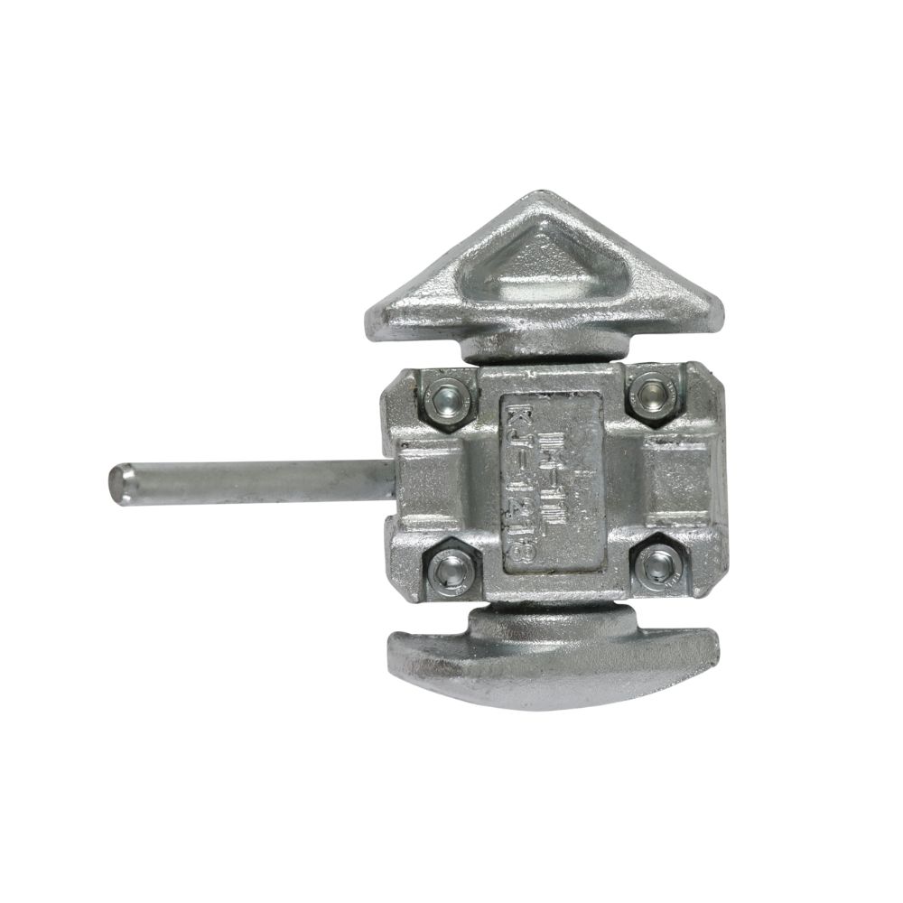 INSTA Twist Lock - Containers Construction PTY LTD