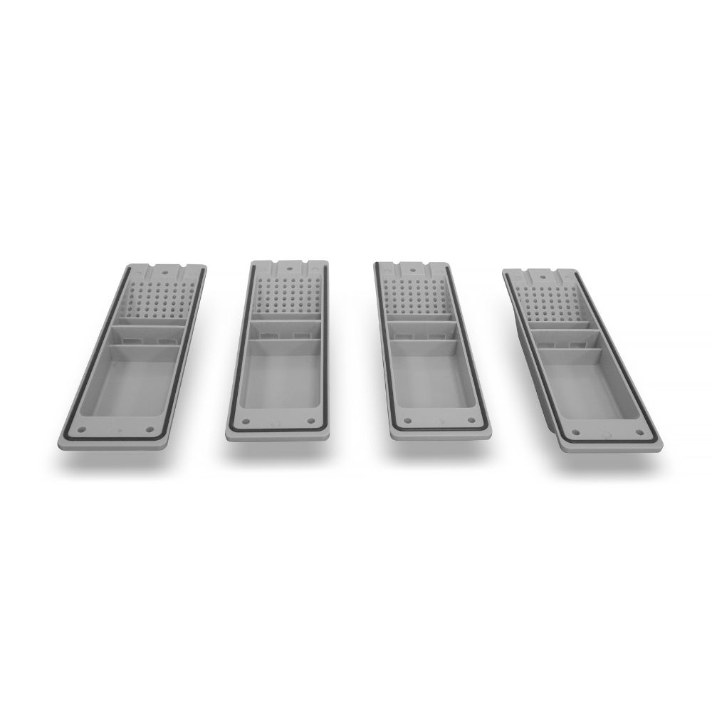 Factory Container Vent - Containers Construction PTY LTD